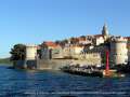 Korćula-Stare Miasto
