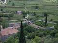 Ston-mury obronne