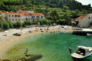 Podobuče