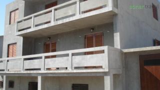 Wczasy Chorwacja, AC2823, Pag