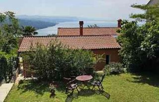 Wczasy Chorwacja, Medi 9777, Opatija - Pobri