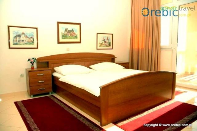 Family Rooms
